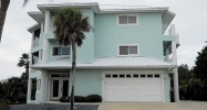 813 Grunion New Smyrna Beach, FL 32169 - Image 12199828