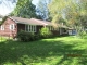 6672 East Taft Road East Syracuse, NY 13057 - Image 12201052