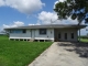 5300 Barras St Saint James, LA 70086 - Image 12201475