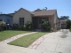 2926 W Shorb St Alhambra, CA 91803 - Image 12201610