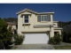 29510 N Dana Ct Canyon Country, CA 91387 - Image 12201670