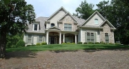 206 Willow Ridge Drive White, GA 30184 - Image 12202166