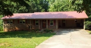 4452 Tara Drive Oakwood, GA 30566 - Image 12202355