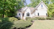 14124 Hopewell Road Alpharetta, GA 30004 - Image 12202771