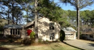 381 Greenfield Trace Marietta, GA 30068 - Image 12202773