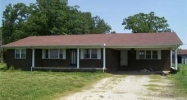 161 Lawrence 720 Walnut Ridge, AR 72476 - Image 12203321