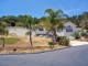 6000 Sherry Lee Lane Salinas, CA 93907 - Image 12203519