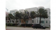 9172 COLLINS AV # 404 Miami Beach, FL 33154 - Image 12203696