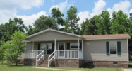 2408 Ohara Dr Raeford, NC 28376 - Image 12203670