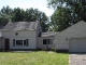 1186 Elm St Grafton, OH 44044 - Image 12203757