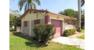 151 NW 13 ST Homestead, FL 33030 - Image 12203969