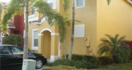 740 SE 2 ST # 740 Homestead, FL 33030 - Image 12203970