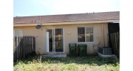 24 SW 15 AV # - Homestead, FL 33030 - Image 12203971