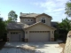 1561 Kal Glen Escondido, CA 92029 - Image 12204256