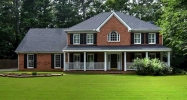 11950 Williams Club Place Roswell, GA 30075 - Image 12205002