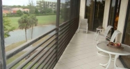 7400 Radice Ct # 407 Fort Lauderdale, FL 33319 - Image 12205982