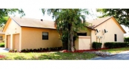 5288 Gate Lake Rd # 5288 Fort Lauderdale, FL 33319 - Image 12205978