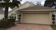 500 Misty Oaks Run Casselberry, FL 32707 - Image 12205992