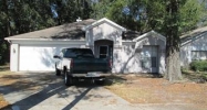 254  Oak Park Pl Casselberry, FL 32707 - Image 12205993