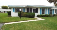 8603 NW 11th St # A162 Fort Lauderdale, FL 33322 - Image 12206193