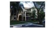 10155 W Sunrise Blvd # 102 Fort Lauderdale, FL 33322 - Image 12206195