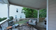 4431 Keenly Valley Drive Buford, GA 30519 - Image 12206570