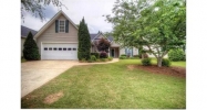 570 Ellesmere Way Buford, GA 30518 - Image 12206565