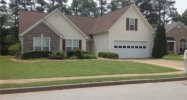 5710 Lenox Park Place Buford, GA 30518 - Image 12206566