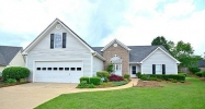 5612 Thistledown Terrace Buford, GA 30518 - Image 12206568