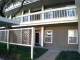 5310 Keller Springs Rd #213 Dallas, TX 75248 - Image 12206543