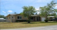 17250 SW 298 ST Homestead, FL 33030 - Image 12206666