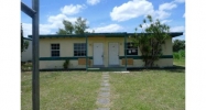 1330 OLD DIXIE HY Homestead, FL 33030 - Image 12206667