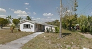 1307 NE 1 TE Homestead, FL 33030 - Image 12206665