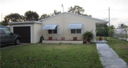 16951 SW 304 ST Homestead, FL 33030 - Image 12206668