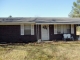 1729 Swamp Road Carthage, MS 39051 - Image 12206658