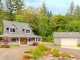 40 N Buck Ct Hoodsport, WA 98548 - Image 12207251