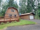 101 N Deer Lane E Hoodsport, WA 98548 - Image 12207250