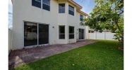 3375 SW 173RD WY Hollywood, FL 33029 - Image 12207265