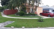 1101 SW 85 AV Hollywood, FL 33025 - Image 12207271