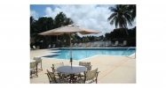 9477 PALM CR # 9477 Hollywood, FL 33025 - Image 12207277