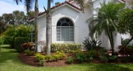 1231 NW 179 AV Hollywood, FL 33029 - Image 12207276