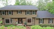 8720 Mount Rushmore Drive Alpharetta, GA 30022 - Image 12207388