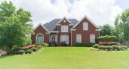 4890 Bagley Terrace Drive Alpharetta, GA 30004 - Image 12207387