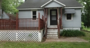 1919 Broadway Ave Benton Harbor, MI 49022 - Image 12207674