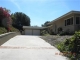 11850   Clonlee Avenue Granada Hills, CA 91344 - Image 12207829