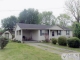 251 Old Snow Hill Rd Dowelltown, TN 37059 - Image 12208183