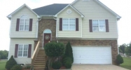 122 Peach Blossom Lane Se Calhoun, GA 30701 - Image 12208184