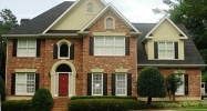 431 Saddlebrook Drive Se Calhoun, GA 30701 - Image 12208185