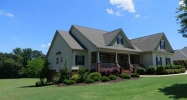 86 Cole Point Hoschton, GA 30548 - Image 12208254