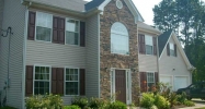 2515 Hannah Haven Drive Conyers, GA 30012 - Image 12209120